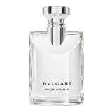 Bvlgari Pour Homme Woda toaletowa 100ml