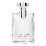 Bvlgari Pour Homme Woda toaletowa 100ml