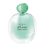 Giorgio Armani Acqua di Gioia Woda perfumowana 100ml