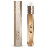 Burberry Body Rose Gold Woda perfumowana - Tester