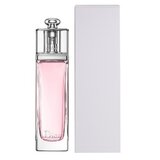Christian Dior Addict Eau Fraiche 2014 Woda toaletowa – Tester, 100ml