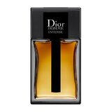 Dior Homme Intense Woda perfumowana 100ml