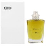 Christian Dior Dioressence Woda toaletowa – Tester
