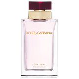 Dolce & Gabbana Pour Femme Woda perfumowana 100ml