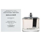 Givenchy Dahlia Noir Woda perfumowana - Tester