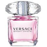 Versace Bright Crystal Woda toaletowa 30ml