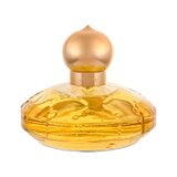 Chopard Casmir Woda perfumowana - Tester 100ml