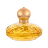 Chopard Casmir Woda perfumowana - Tester 100ml