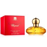 Chopard Casmir Woda perfumowana 100ml