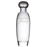 Estée Lauder Pleasures Woda perfumowana 100ml