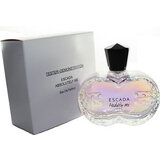 Escada Absolutely Me Woda perfumowana - Tester