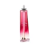 Givenchy Very Irresistible Woda toaletowa - Tester 75ml