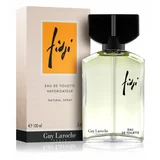 Guy Laroche Fidji Woda toaletowa 100ml