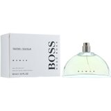 Hugo Boss Boss Woman Woda perfumowana - Tester