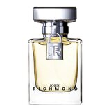 John Richmond For Women Woda perfumowana 50ml