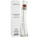Kenzo Flower By Kenzo Woda toaletowa - Tester 50ml