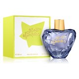 Lolita Lempicka Mon Premier Parfum Woda perfumowana