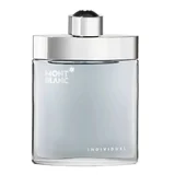Mont Blanc Individuel for Men Woda toaletowa 75ml