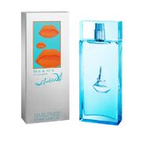 Salvador Dali Sea & Sun in Cadaques Woda toaletowa 100ml