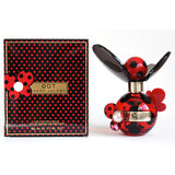 Marc Jacobs Dot Woda perfumowana 50ml