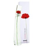 Kenzo Flower By Kenzo Woda perfumowana 50ml