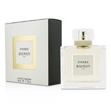 Balmain Ivoire de Balmain Woda perfumowana