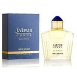 Boucheron Jaipur pour Homme Woda toaletowa, 50ml