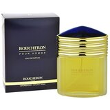 Boucheron Boucheron Pour Homme Woda perfumowana, 100ml