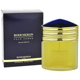 Boucheron Boucheron Pour Homme Woda perfumowana, 100ml