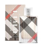 Burberry Brit Woda perfumowana 50ml