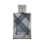 Burberry Brit for Him Woda toaletowa 50ml