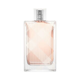 Burberry Brit - Eau de Toilette Woda toaletowa 100ml