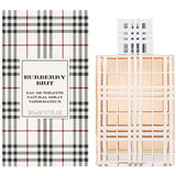 Burberry Brit Woda toaletowa, 50ml