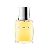 Burberry Men Woda toaletowa 50ml