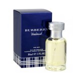 Burberry Weekend for Men Woda toaletowa, 30ml