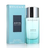 Bvlgari Aqua Marine Woda toaletowa 30ml