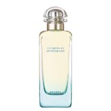 Hermes Jardin en Mediterranee Woda toaletowa - Tester 100ml