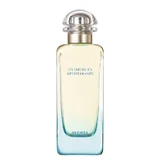 Hermes Jardin en Mediterranee Woda toaletowa - Tester 100ml