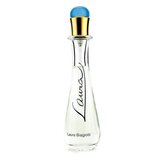 Laura Biagiotti Laura Woda toaletowa 50ml