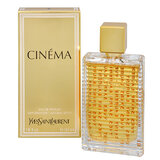 Yves Saint Laurent Cinema Woda perfumowana