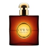 Yves Saint Laurent Opium Pour Femme Eau De Toilette Woda toaletowa 50ml