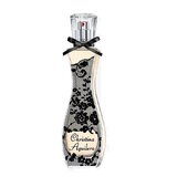 Christina Aguilera Christina Aguilera Woda perfumowana 30ml