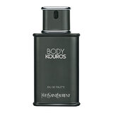 Yves Saint Laurent Body Kouros Woda toaletowa