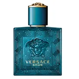 Versace Eros Woda toaletowa 30ml