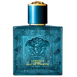 Versace Eros Woda toaletowa 50ml