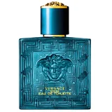 Versace Eros Woda toaletowa 50ml