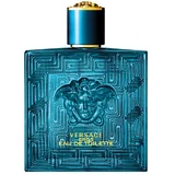 Versace Eros Woda toaletowa 100ml