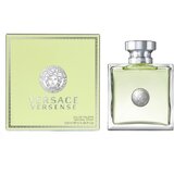 Versace Versense Woda toaletowa