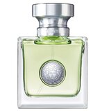 Versace Versense Woda toaletowa 50ml