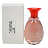 Christina Aguilera Inspire Woda perfumowana - Tester